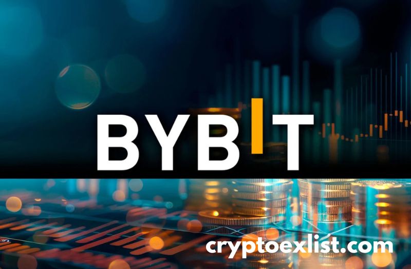 Information you need to know about Bybit exchange