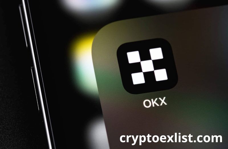 Information You Need to Know About OKX Exchange